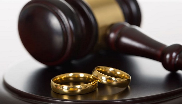İstanbul boşanma avukatı