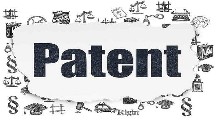 patent hükümsüzlüğü davası