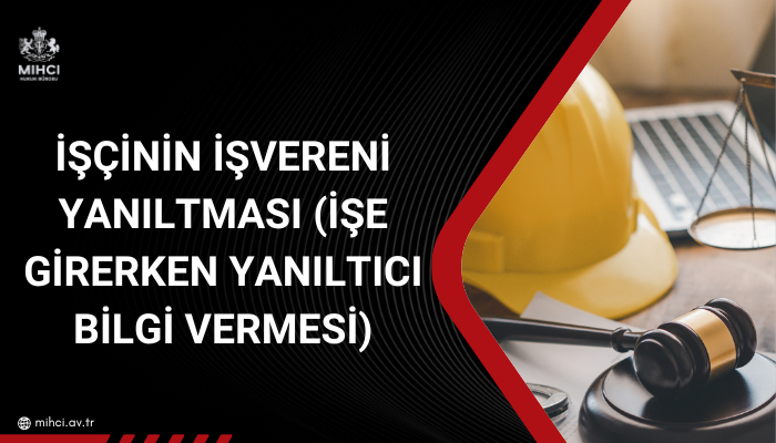 iscinin-isvereni-yaniltmasi