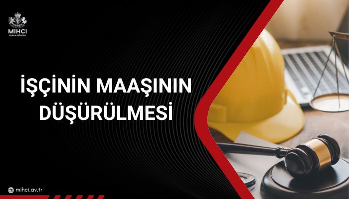 işçinin-maasinin-dusurulmesi