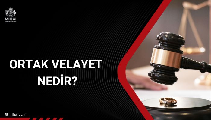 ortak-velayet-nedir