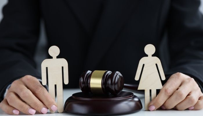 Anlaşmalı Boşanma Süreci Nasıl Hızlandırılır?