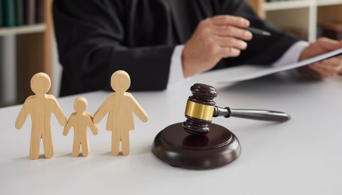 Anlaşmalı Boşanma Davası Avukat Ücreti Ne Kadardır?
