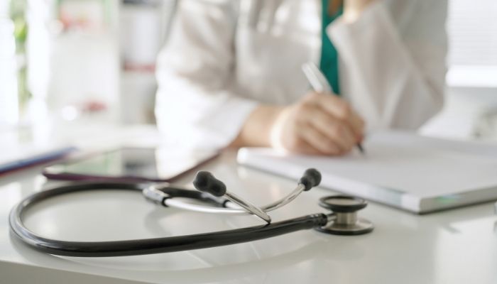 Malpraktis Davalarında Doktor Savunması