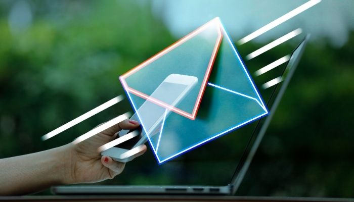 E-mail Yazışmaları Davada Delil Olarak Kullanılabilir mi? Delil Niteliği Nedir?