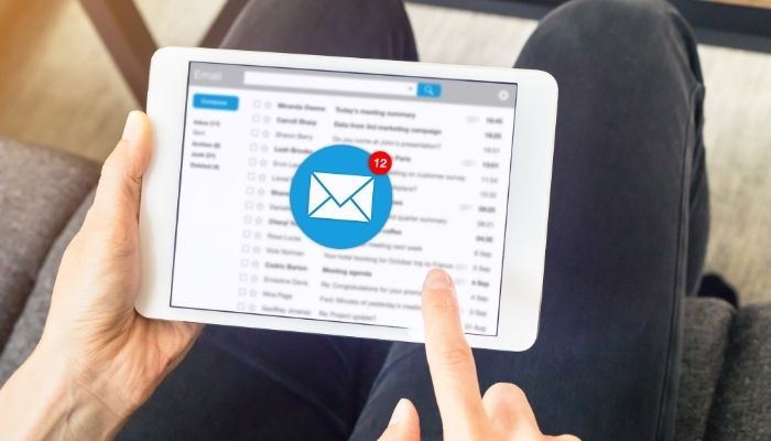 E-mail Yazışmaları Davada Delil Olarak Kullanılabilir mi? Hangi Davalarda Kullanılabilir?