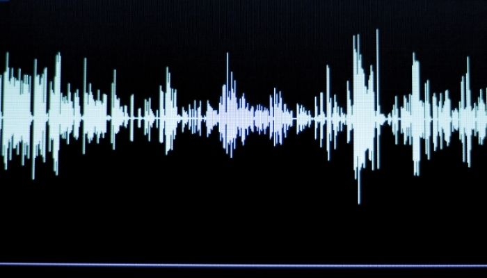 Ses Kayıtları Davada Delil Olarak Kullanılabilir mi? Delil Niteliği Nedir?