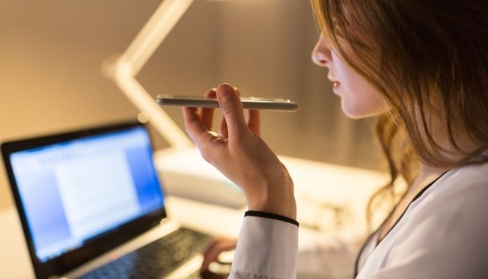 Ses Kayıtları Davada Delil Olarak Kullanılabilir mi? Hangi Davalarda Kullanılabilir?