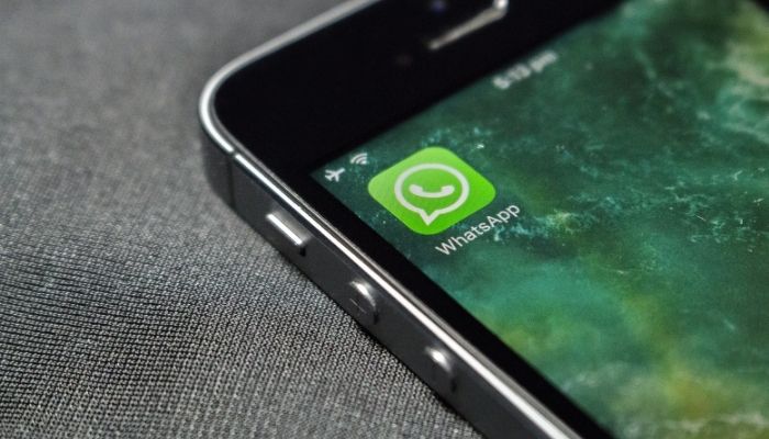 WhatsApp Mesajları ve SMS Yazışmaları Davada Delil Olarak Kullanılabilir mi? Delil Niteliği Nedir?