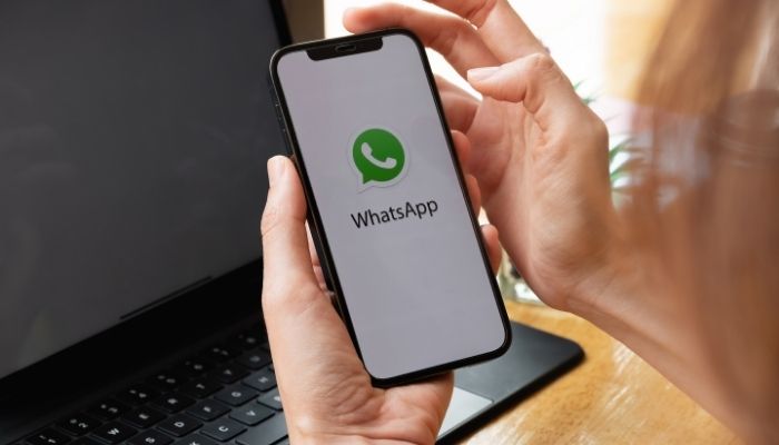 WhatsApp Mesajları ve SMS Yazışmaları Davada Delil Olarak Kullanılabilir mi? Hangi Davalarda Kullanılabilir?