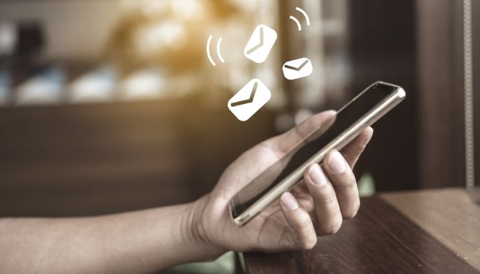 WhatsApp Mesajları ve SMS Yazışmaları Davada Delil Olarak Kullanılabilir mi? Hangi Yöntem Kullanılmalıdır?